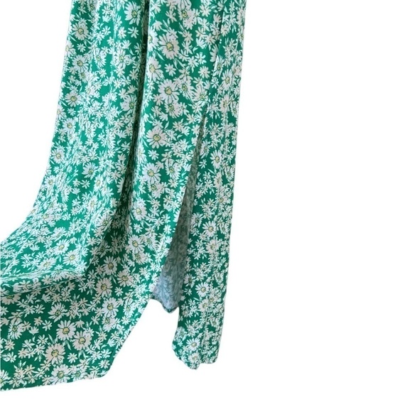 Kate and Sam Summer Maxi Size Medium - Picture 4 of 9